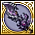 Rank 7 icon in Pictlogica Final Fantasy.