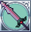 PFF Force Stealer Icon