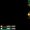 Chocobow