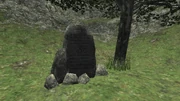 Rolanberry Stone Monument