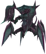 ScytheMantis-ffxii.png (374 KB) Scythe Mantis