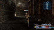 Sochen-Cave-Palace-Hallways-FFXII-TZA.jpg (314 KB)