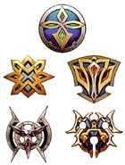 TidusShields.png (289 KB) Tidus's shields.
