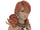 Vanille (Final Fantasy XIII party member)