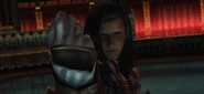 Vayne-FFXII-TZA.png (720 KB) Vayne on Sky Fortress Bahamut.