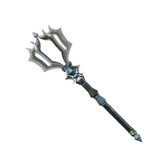 Wizard's Rod SOPFFO.png (53 KB) Stranger of Paradise Final Fantasy Origin.