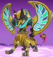 WoFF Sphinx Mirage Manual.png (529 KB) Sphinx