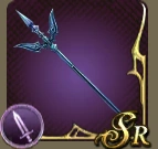 WotV Mythril Spear.png (29 KB) War of the Visions: Final Fantasy Brave Exvius.