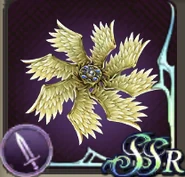 War of the Visions: Final Fantasy Brave Exvius.