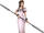 Aerith alt.png