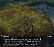 Bansat-FFXII.jpg (54 KB) Bansat met in Giza Plains.