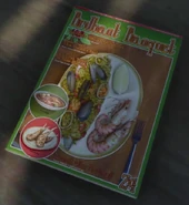 Brilliant-Banquet-Magazine-FFXV.png (471 KB)