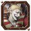 DFFNT Kefka trophy icon