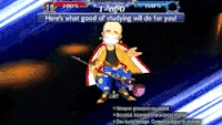 DFFOO FR Burning 1000 Needles