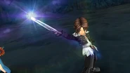DFFOO Squall EX.png (1.4 MB) EX Ability pose.