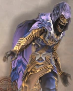 Bestiary entry (PlayStation 2).