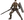 Disorderly Adventurer