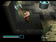 Ehrgeiz Ogrekiller.png (362 KB) Ehrgeiz: God Bless the Ring.