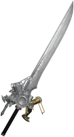 Engine-Blade-FFXV.png