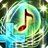 Enhanced Troubadour from Final Fantasy XIV icon