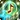 Enhanced Troubadour