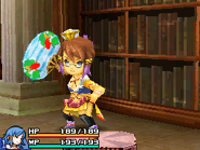 EoT Minister's Glasses.png (23 KB) Minister's Glasses.