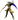 ExdeathThirdAlt