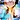 Exenterate from Final Fantasy XIV icon