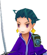 FF3DSDesch.png (108 kB) Desch na versão DS.