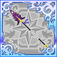 Final Fantasy Airborne Brigade (SSR).