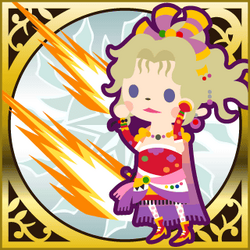 Magic Final Fantasy Vi Command Final Fantasy Wiki Fandom