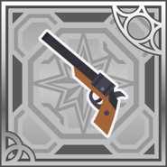 Final Fantasy Airborne Brigade (R+).