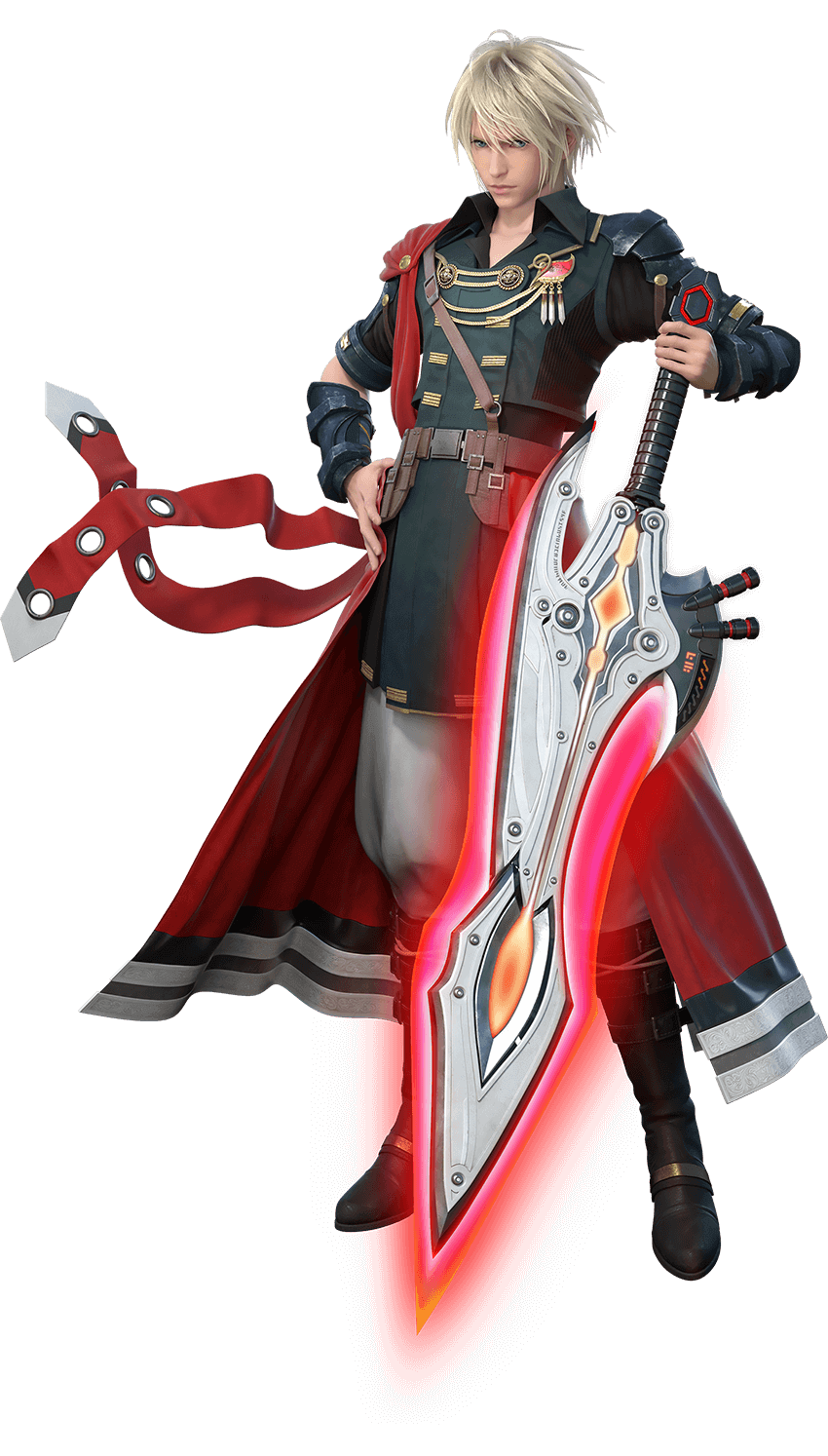 final fantasy brave exvius final fantasy brave exvius