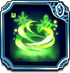 FFBE Ability Icon 25