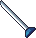 FFII PSP Wing Sword.png