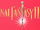 FFIV SNES Logo.png