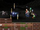 FFIV TAY iOS Shadowbind