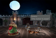 FFIX-Secret-Ending