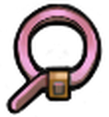 https://static.wikia.nocookie.net/finalfantasy/images/d/dd/FFIX_Belt_09_Icon_HD.png/revision/latest/scale-to-width/360?cb=20220308155310