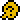 FFMQ Confusion Icon