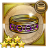 FFRK Aegis Armlet FFVII