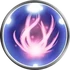 FFRK Attack Up Icon