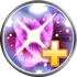 FFRK Bloody Curse Icon