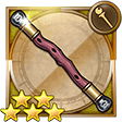 Final Fantasy Record Keeper [FFT].