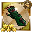 FFRK Dragon Claws FFII