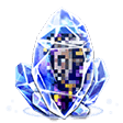 Emperor's Memory Crystal II.