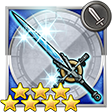 Final Fantasy Record Keeper [FFXIII].