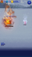 FFRK Fire Combo.png (193 KB) Fire Combo.