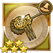 FFRK Gold Hairpin FFIV