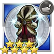Final Fantasy Record Keeper [FFX].